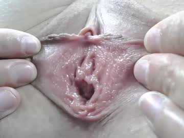 cam girl porn courtney_luv image #4499463