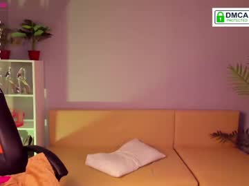 cam girl porn lilith_lunar image #4324528