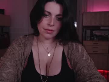 cam girl porn mila_ image #4611378