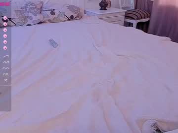 cam couple porn sunsay_effie image #4897377