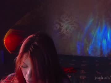 cam girl porn _northern_girl_ image #4477561