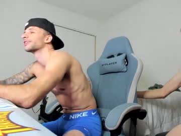 cam man porn papijakey image #6831902