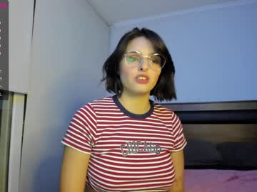 cam girl porn yourfreakygirl image #4250791