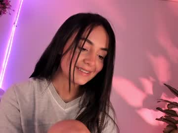 cam girl porn annie_dreams image #4114495