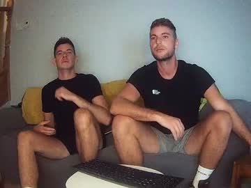 cam man porn englishladxxx image #5202539