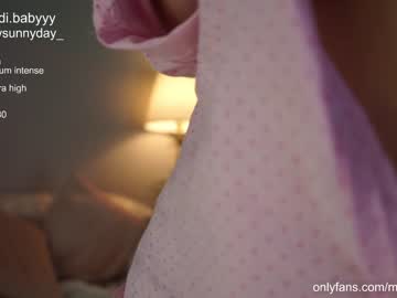 cam girl porn mysunnyday image #3263612