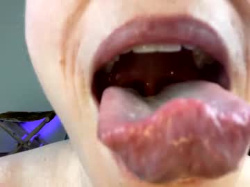 cam girl porn thelebowskis image #4026483