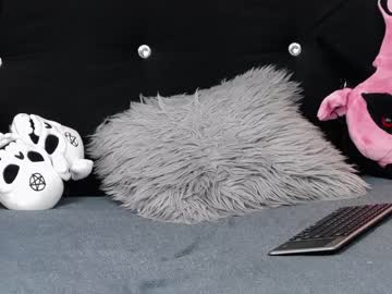 cam girl porn xenomy image #5063508