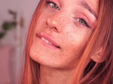 cam girl porn artease image #532772
