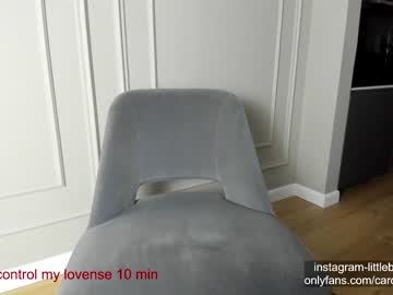 cam girl porn carolinaherera image #4842433