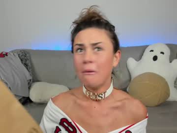 cam girl porn casspertheghxst image #298734
