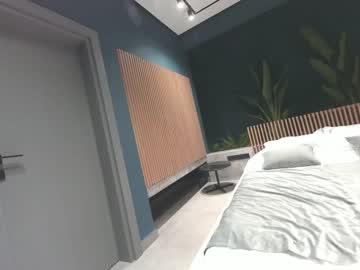 cam girl porn ehotlovea image #3513835