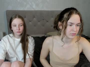 cam couple porn kebesheska image #3971925