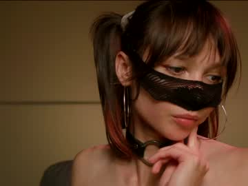 cam girl porn chaturbatable image #2043758