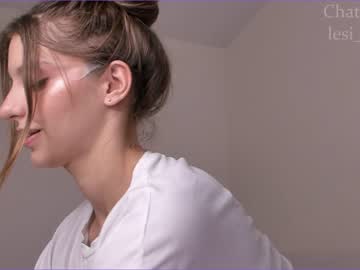cam girl porn lesi_moon image #5322501