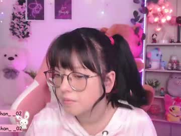 cam girl porn maru_chan_ image #959663