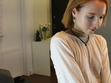 cam girl porn wildadutt image #6982125