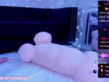 cam girl porn butterybubblebutt image #5649618