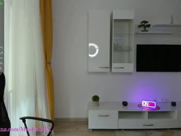 cam girl porn haileygrx image #4124332