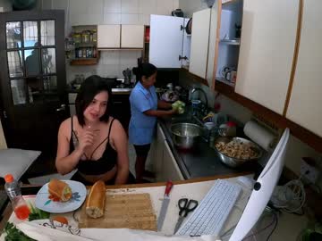 cam couple porn cheeseburgerjesus image #770834