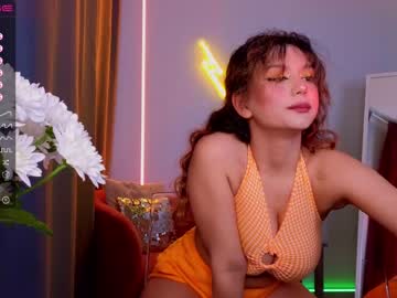 cam girl porn i_n_d_i_c_a image #4286333