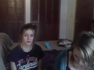 cam girl porn lenity_life image #6187244