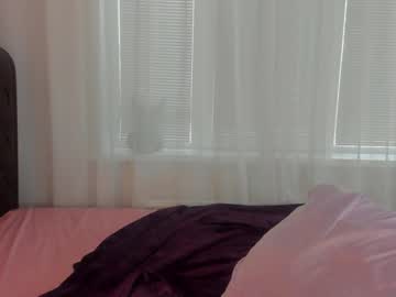 cam girl porn angelina_new image #4759903