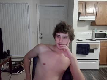 cam man porn calamity_26 image #1979253