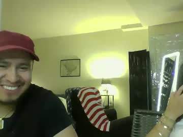 cam couple porn flacko6991 image #7081250