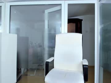 cam girl porn ingridblondy94 image #5213370