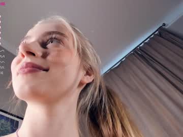 cam girl porn kateharrise image #4775877