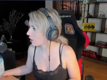 cam girl porn kimilee22 image #4763396