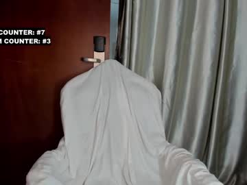cam girl porn lonelly_lolly98 image #4114054