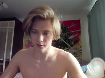 cam man porn milkiwy image #1743928
