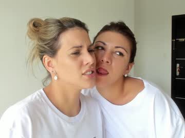 cam girl porn natyniklos2 image #1603079