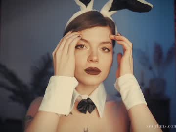 cam girl porn auddicted image #1327556