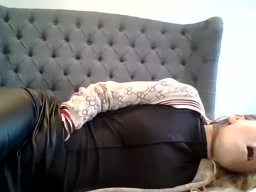 cam girl porn eatmypie69 image #5717027