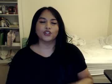 cam girl porn iamplutonianlust image #4340303