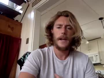 cam man porn jjcal image #3139848