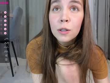 cam girl porn monika_youthfull image #4464651