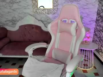 cam girl porn sweet_littleee image #3189345