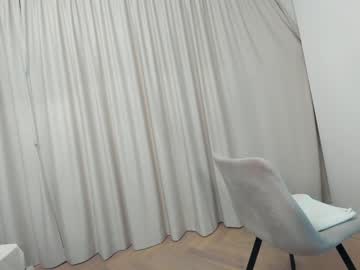 cam girl porn ehotlovea image #6732386