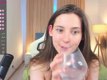 cam girl porn beckymartens image #500994
