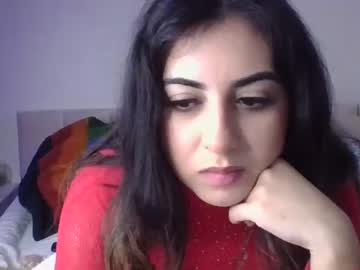 cam couple porn indianbaddie image #3462341