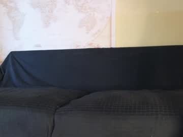cam girl porn tinayummy image #5619991