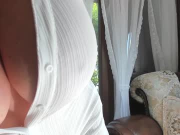 cam girl porn tunderose image #4798991