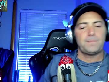 cam man porn whaaaaaaaat image #1843691