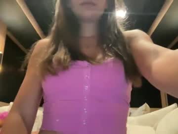 cam couple porn avababexoxo image #5397844