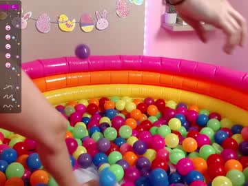 cam girl porn little_effy18 image #1590562