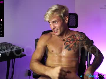 cam man porn voodoo_hd image #997743